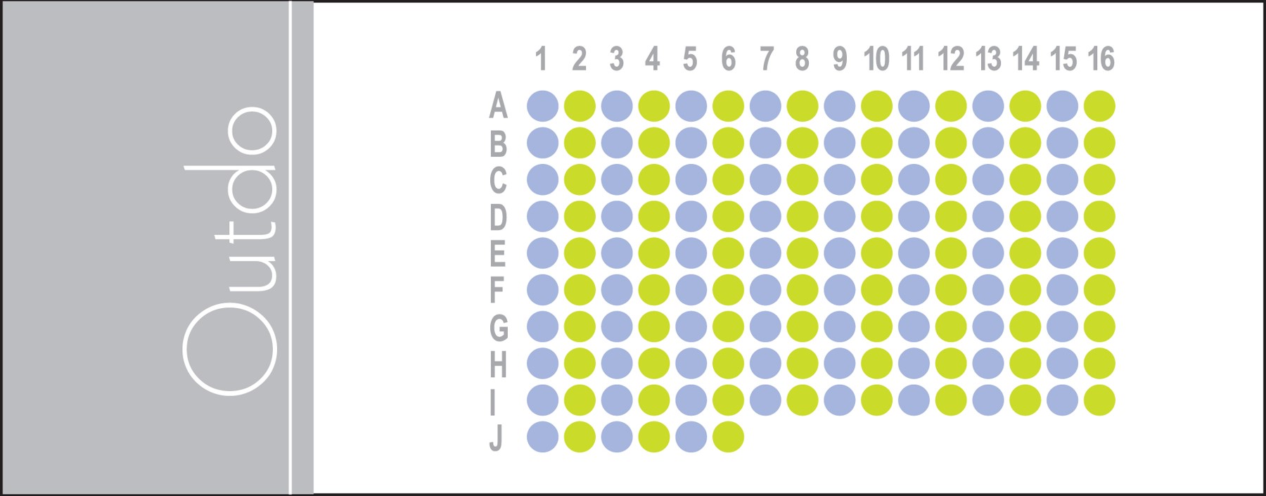 HLug-Ade150Sur-01