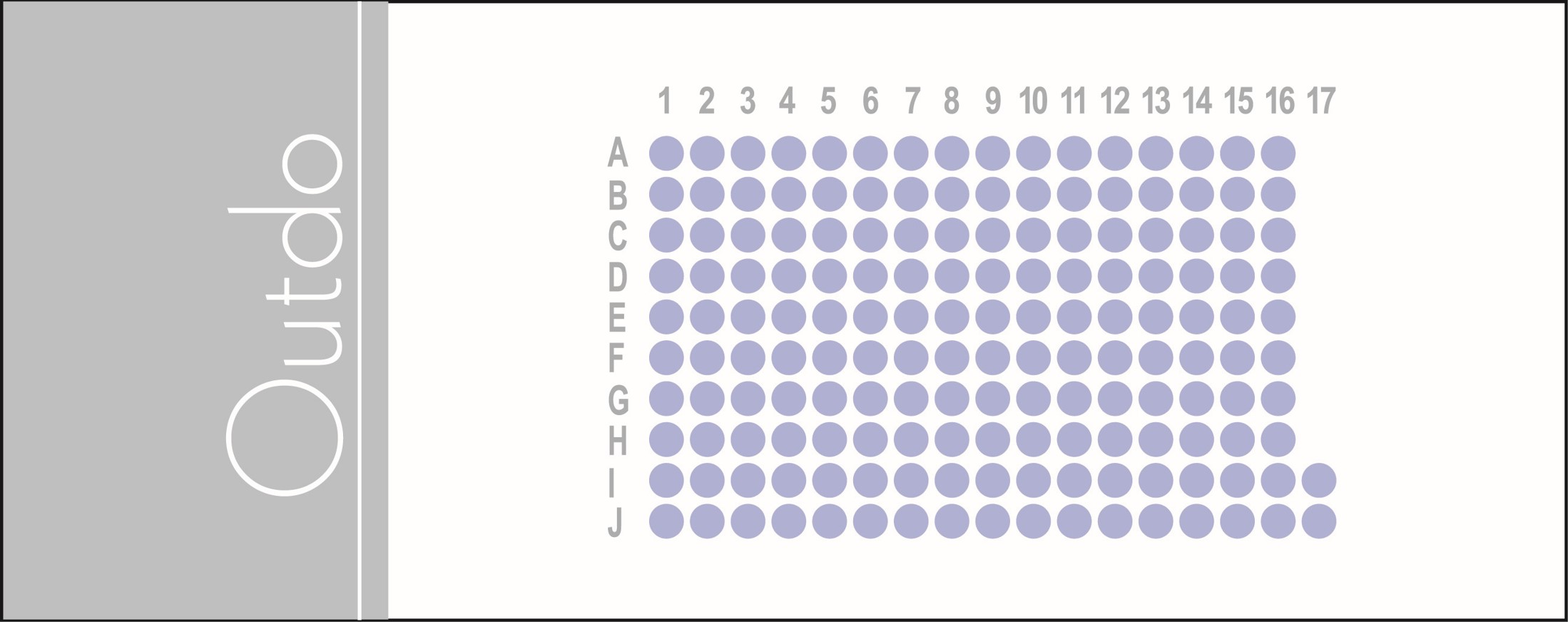 OD-CT-DgPan01-006