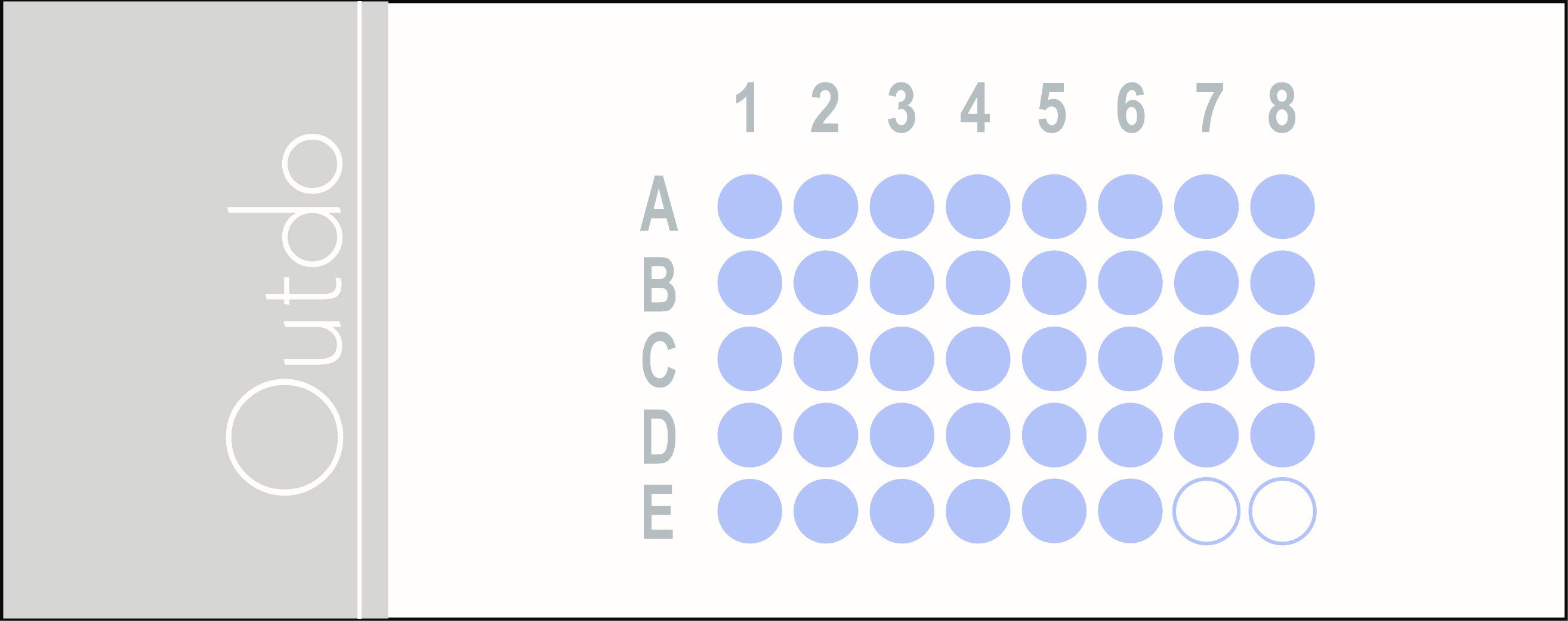 OD-CT-DgLiv02-004