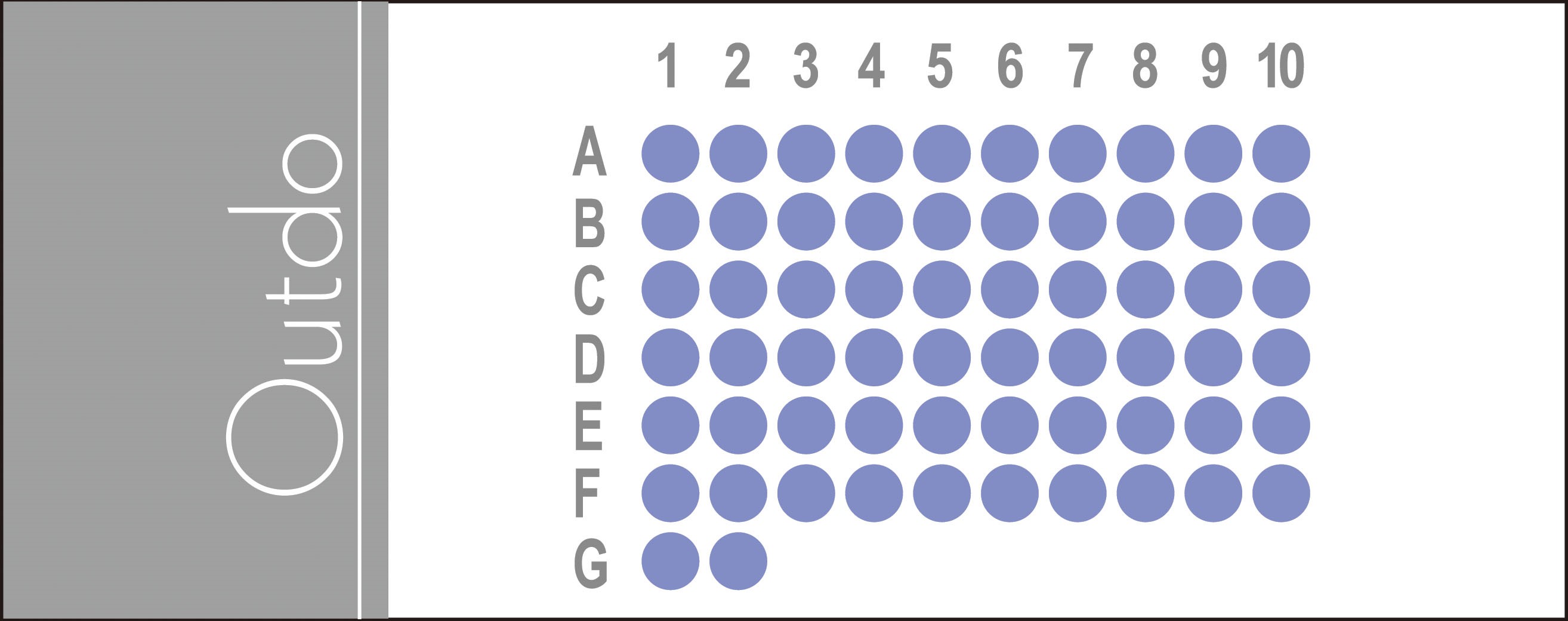 OD-CT-DgCol03-002