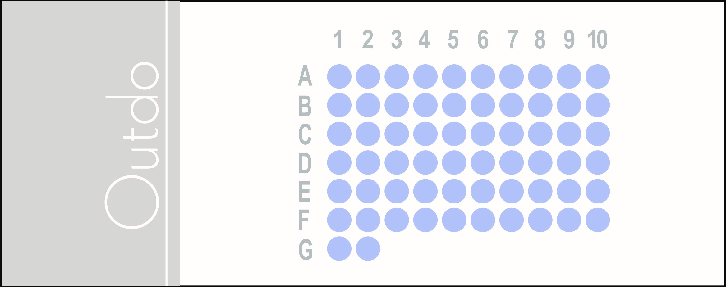 OD-CT-DgPan03-002